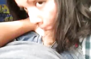 XXX Chicas porno en latino español jóvenes se follan a una madre lesbiana madura