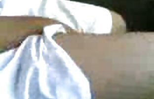 XXX BBsSaL porno español y latino v105 07 S