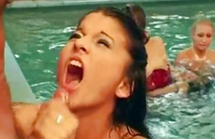 Amateur euro sexparty adolescente tirando dos porno español latino pollas