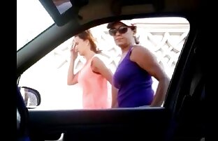 XXX Lovely Lady porno colombiano en español latino expuso el secreto de Bollywood