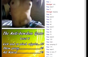 XXX bbw videos de porno en español latino bukkake