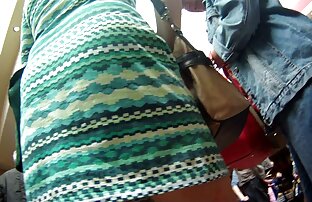XXX Puma con su novio sexo en español latino xxx