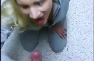 XXX Cachonda amateur Kathryn porno en castellano latino en phonesex