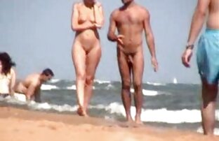 XXX Entrenamiento anal para la milf xxx audio latino