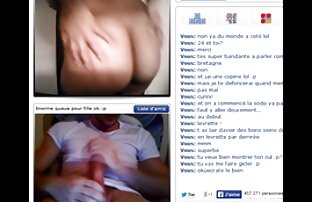 Tortura videos porno gratis en español latino de tetas y coño