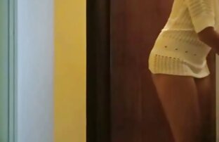 XXX Tío cachondo lame el coño antes de follarlo videos porno en español latino gratis