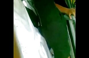 XXX anciano jovencita videos porno en castellano latino - Busted girl