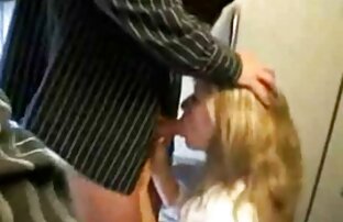 XXX perfecta hermosa gf pov chupar, follar y semen en el hentai doblado al latino culo
