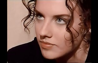 XXX Esposa danesa necesita una polla tan sexo español latino desesperadamente