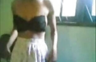 XXX Sexo oriental follando en español latino