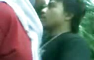 XXX Me follo videos de sexo audio latino por negro adolescente