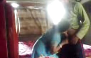 XXX Olga porno hentai en español latino