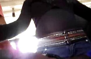 XXX HOTEL porno idioma español latino ZARAGOSA 2