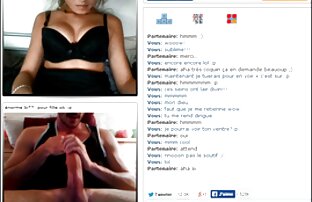 XXX Arriela en pornoespañollatino rojo