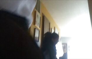 XXX Caliente chick consigue videos porno gratis latinos su COÑO masturbar