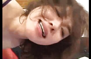 XXX Posición de porno latino espanol frotamiento de muffins LBJ 03