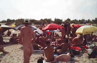Bastante bbw mete su garganta videos porno gratis en español latino con bbc 2