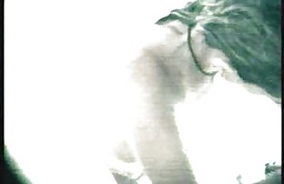 XXX quiero videos porno latino español mucho esperma!